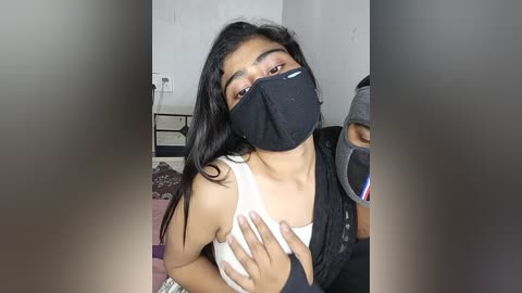 colambia_x_gurl free recording from 2025-12-15 00:24:00