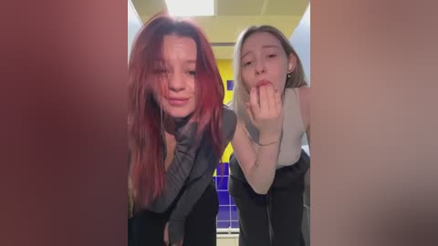 cum_girlss free recording from 2025-12-14 00:27:00