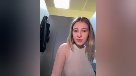 cum_girlss free recording from 2025-12-14 00:27:00