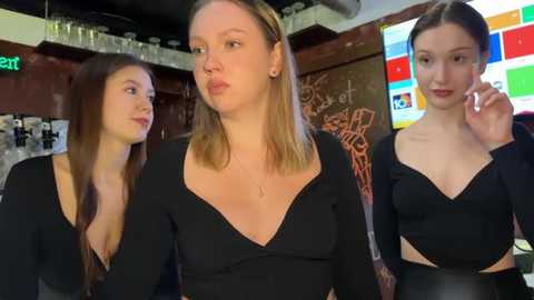 dirtypub free recording from 2025-12-14 04:59:00