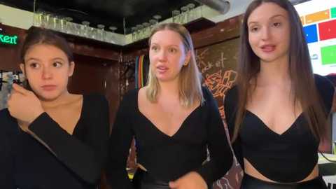 dirtypub free recording from 2025-12-14 04:59:00