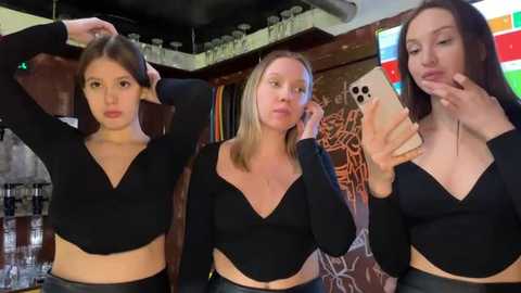 dirtypub free recording from 2025-12-14 04:59:00