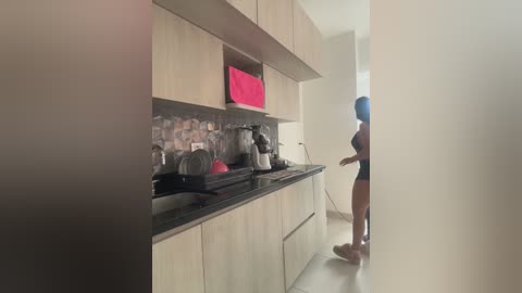 emma_andrew1 free recording from 2025-12-15 00:15:00