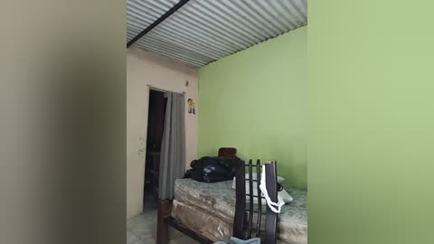 fernanda30 free recording from 2025-12-14 00:27:00