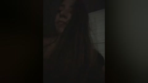 hall_16 free recording from 2025-12-14 00:27:00