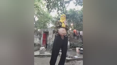 hot_malika1 free recording from 2025-12-14 00:27:00