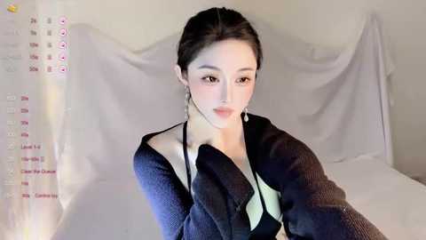 irene___ free recording from 2025-12-14 00:27:00