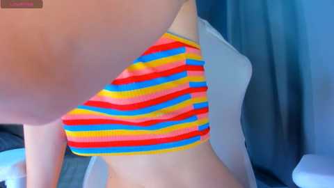 jennywoody free recording from 2025-12-14 00:27:00