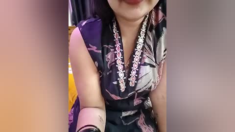 kaamuk_shweta free recording from 2025-12-15 02:45:00