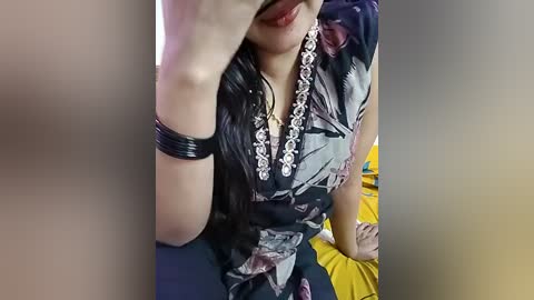 kaamuk_shweta free recording from 2025-12-15 02:45:00