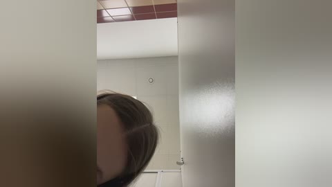 kittyqueeny free recording from 2025-12-15 02:45:00