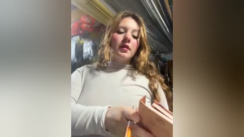 madame_arlette free recording from 2025-12-14 00:27:00