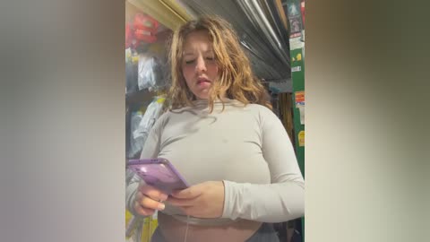 madame_arlette free recording from 2025-12-14 00:27:00