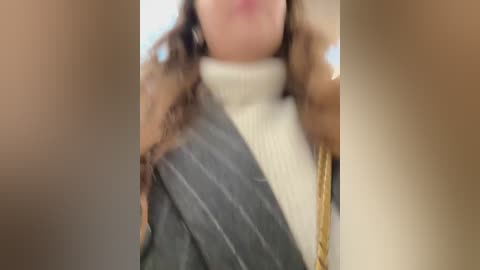 mariid free recording from 2025-12-14 00:27:00