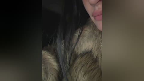 melissa_crazy free recording from 2025-12-14 00:27:00