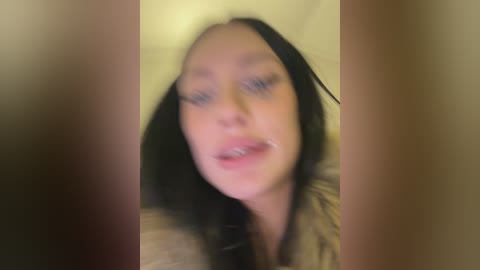melissa_crazy free recording from 2025-12-14 00:27:00