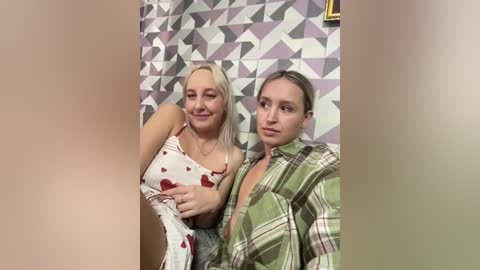 merlindave free recording from 2025-12-14 00:27:00