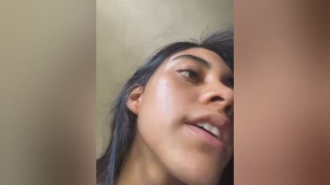 miia_moonn free recording from 2025-12-14 04:59:00