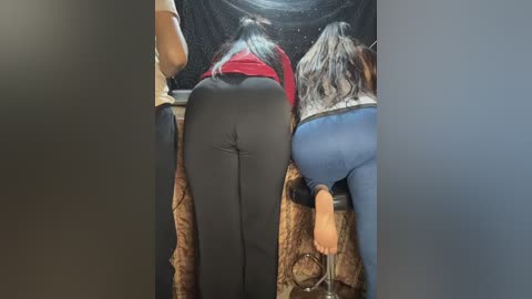 miss__malaika free recording from 2025-12-14 04:59:00