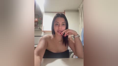 noeliagglow free recording from 2025-12-14 00:27:00