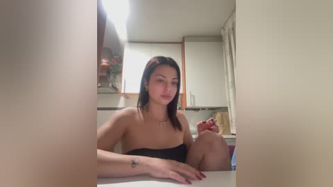 noeliagglow free recording from 2025-12-14 00:27:00