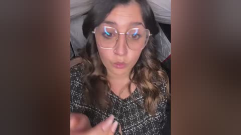 novababy18 free recording from 2025-12-14 00:16:00