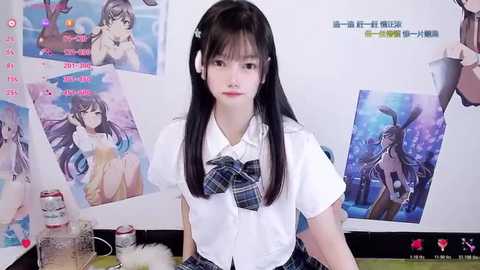 nuomioooooooo free recording from 2025-12-14 00:27:00