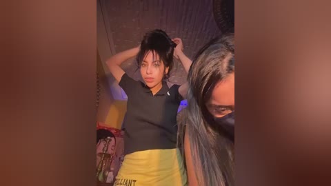 orla86 free recording from 2025-12-15 02:45:00