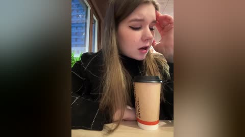 pumashyxd free recording from 2025-12-14 04:59:00