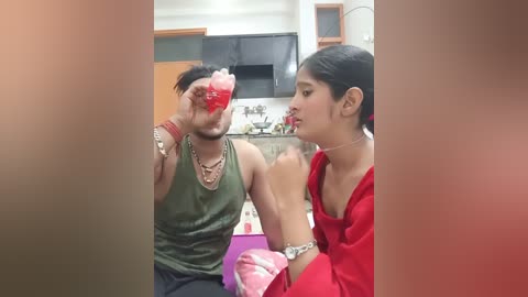 romantic_couple1 free recording from 2025-12-14 00:59:00