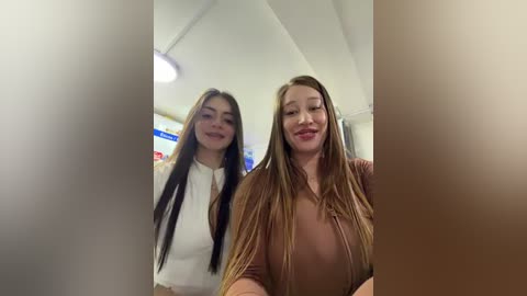 roouse free recording from 2025-12-14 00:03:00