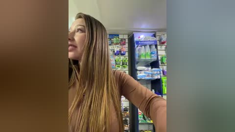 roouse free recording from 2025-12-14 00:27:00