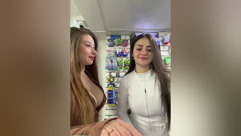 roouse free recording from 2025-12-14 00:27:00