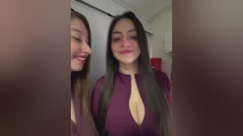 roouse free recording from 2025-12-14 00:27:00