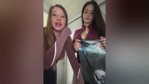 roouse free recording from 2025-12-15 00:24:00