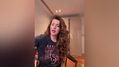 roxxydallas free recording from 2025-12-14 00:27:00