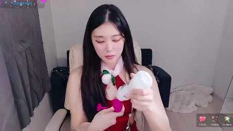 ruby_p free recording from 2025-12-14 00:16:00