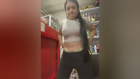 sara_fun free recording from 2025-12-14 00:27:00