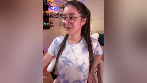 sharon_07 free recording from 2025-12-14 00:16:00