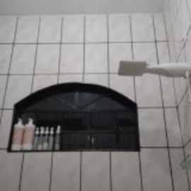 shenaxerecuda free recording from 2025-12-14 00:27:00