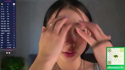 sssonya free recording from 2025-12-15 00:00:00