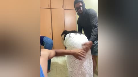 stargroup free recording from 2025-12-14 04:59:00