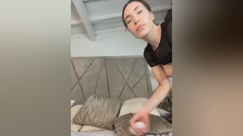 sweetiesinxxx free recording from 2025-12-14 04:59:00