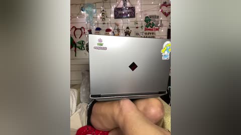 trenaanne free recording from 2025-12-14 00:03:00