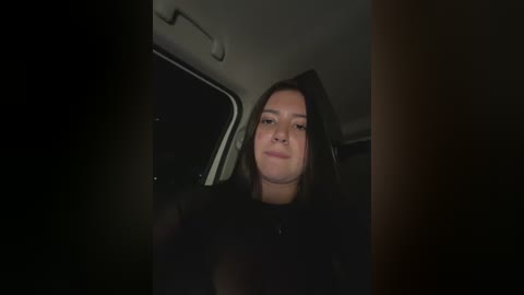 val_princess free recording from 2025-12-14 00:16:00