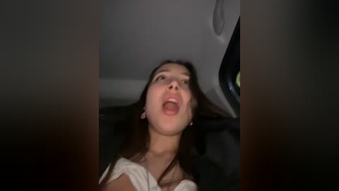 velvetvixeni free recording from 2025-12-15 02:45:00