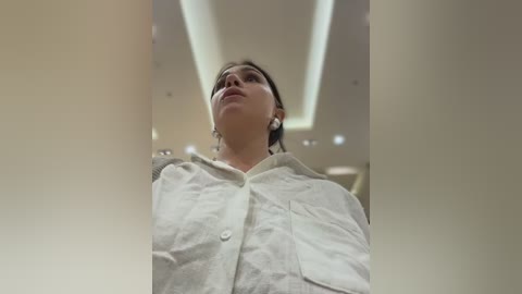 vendimur free recording from 2025-12-14 00:27:00