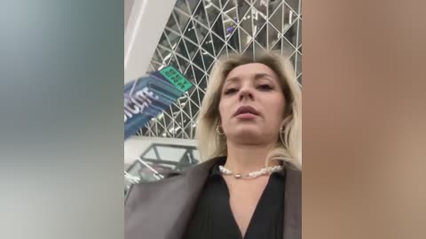 vikabunny1 free recording from 2025-12-14 04:59:00