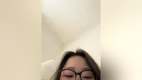 vn___cua free recording from 2025-12-14 00:27:00