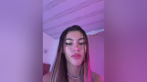 your_honeey free recording from 2025-12-14 00:59:00